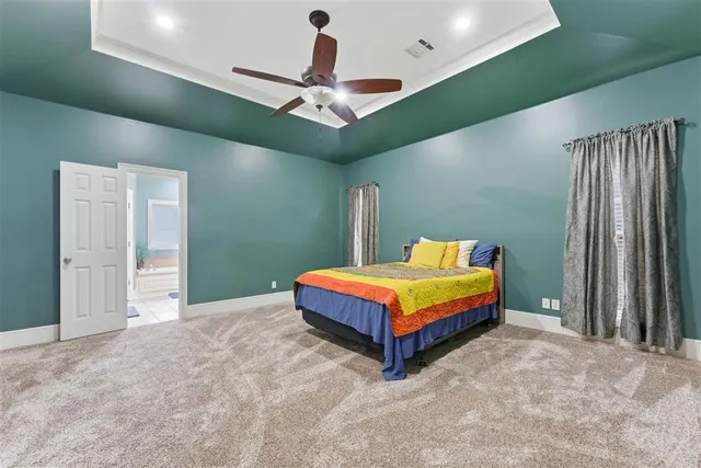 $3,000 | 1782 North Gabriel Square, Lake Charles, LA 70611