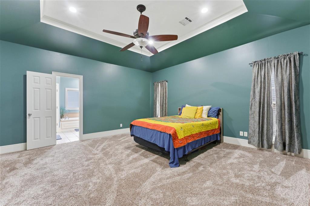 1782 North Gabriel Square Lake Charles, LA 70611 - Photo 13 of 28