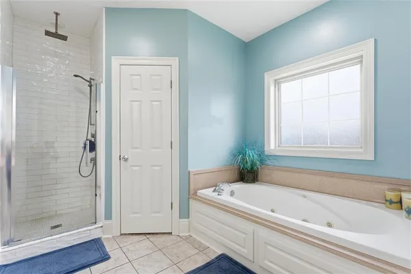 $2,900 | 1782 North Gabriel Square, Lake Charles, LA 70611