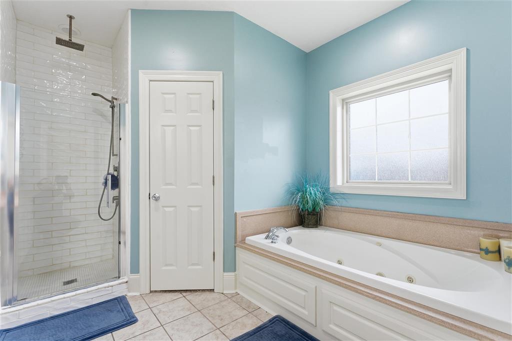 1782 North Gabriel Square Lake Charles, LA 70611 - Photo 15 of 28