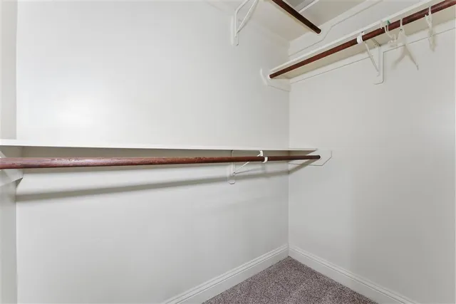 $3,000 | 1782 North Gabriel Square, Lake Charles, LA 70611