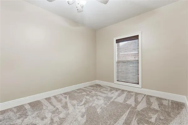 $2,900 | 1782 North Gabriel Square, Lake Charles, LA 70611