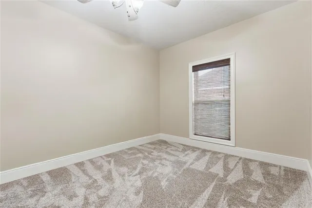 $3,000 | 1782 North Gabriel Square, Lake Charles, LA 70611