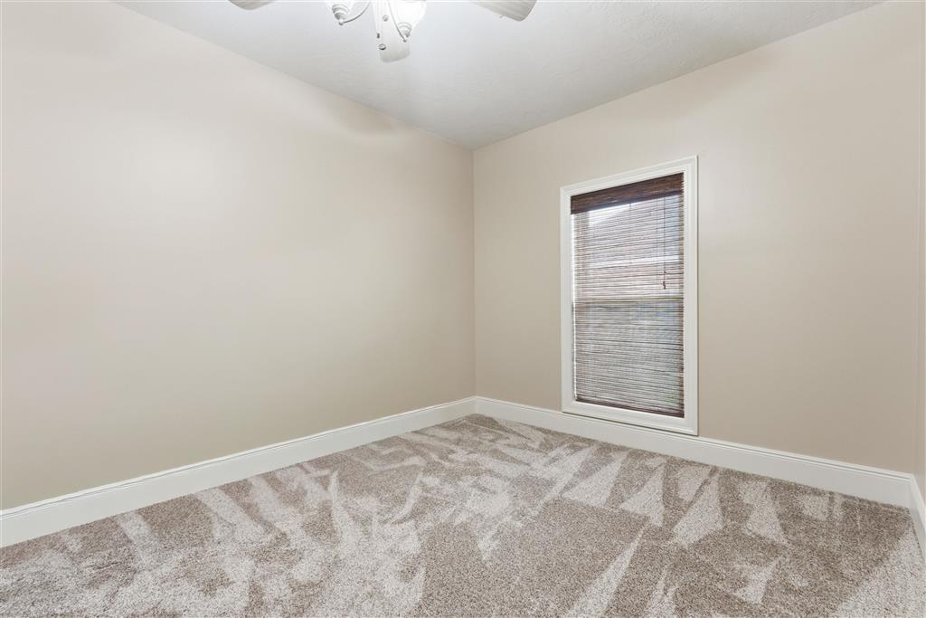 1782 North Gabriel Square Lake Charles, LA 70611 - Photo 17 of 28