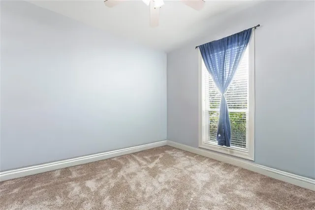 $3,000 | 1782 North Gabriel Square, Lake Charles, LA 70611