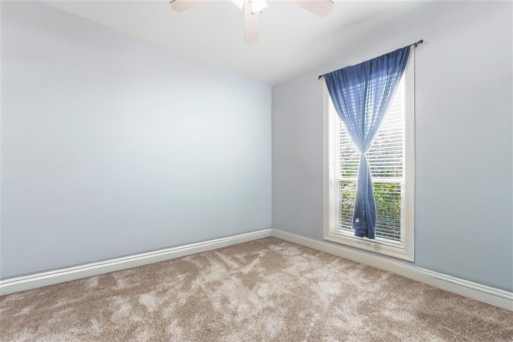 1782 North Gabriel Square Lake Charles, LA 70611 - Photo 18 of 28