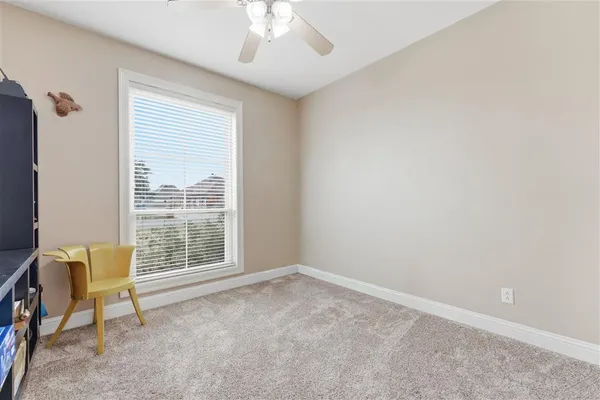 $2,900 | 1782 North Gabriel Square, Lake Charles, LA 70611