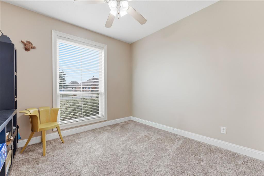 1782 North Gabriel Square Lake Charles, LA 70611 - Photo 20 of 28