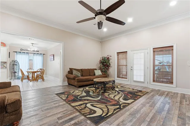 $3,000 | 1782 North Gabriel Square, Lake Charles, LA 70611