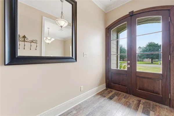 $2,900 | 1782 North Gabriel Square, Lake Charles, LA 70611
