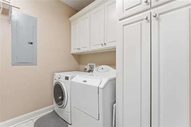 $3,000 | 1782 North Gabriel Square, Lake Charles, LA 70611