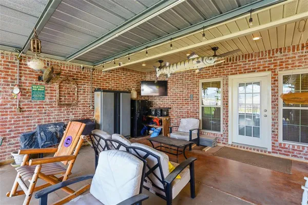 $2,900 | 1782 North Gabriel Square, Lake Charles, LA 70611