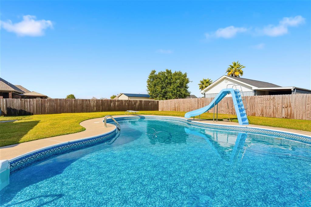 1782 North Gabriel Square Lake Charles, LA 70611 - Photo 27 of 28