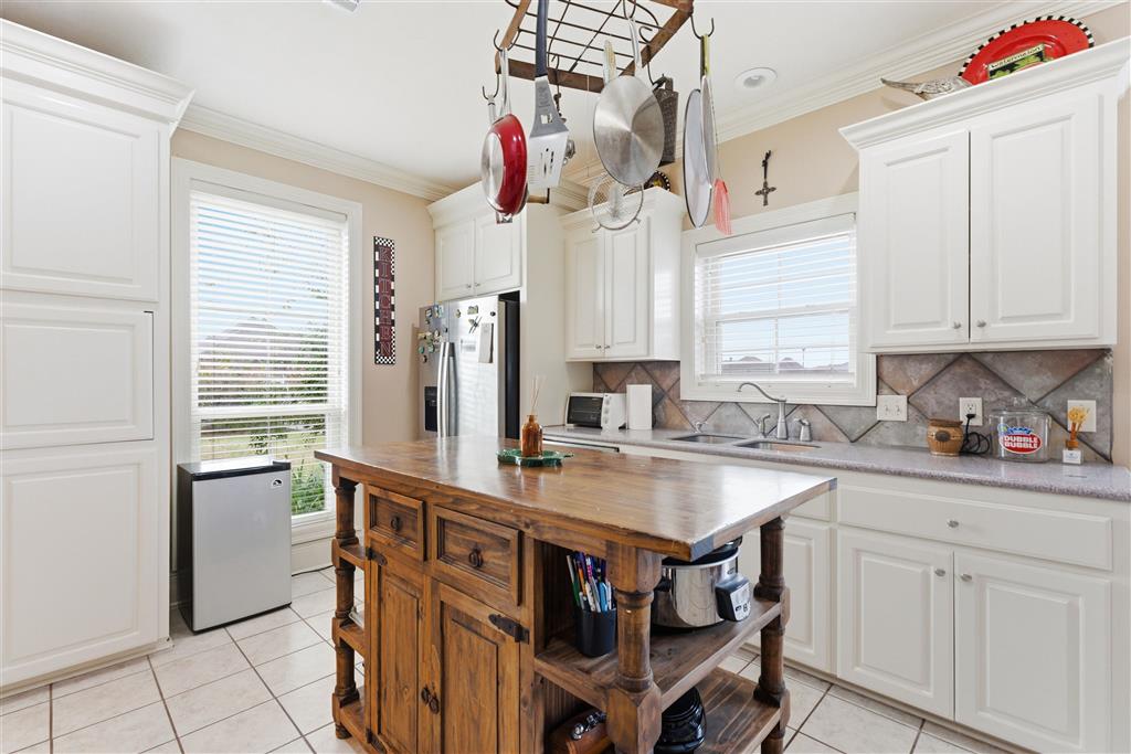 1782 North Gabriel Square Lake Charles, LA 70611 - Photo 7 of 28