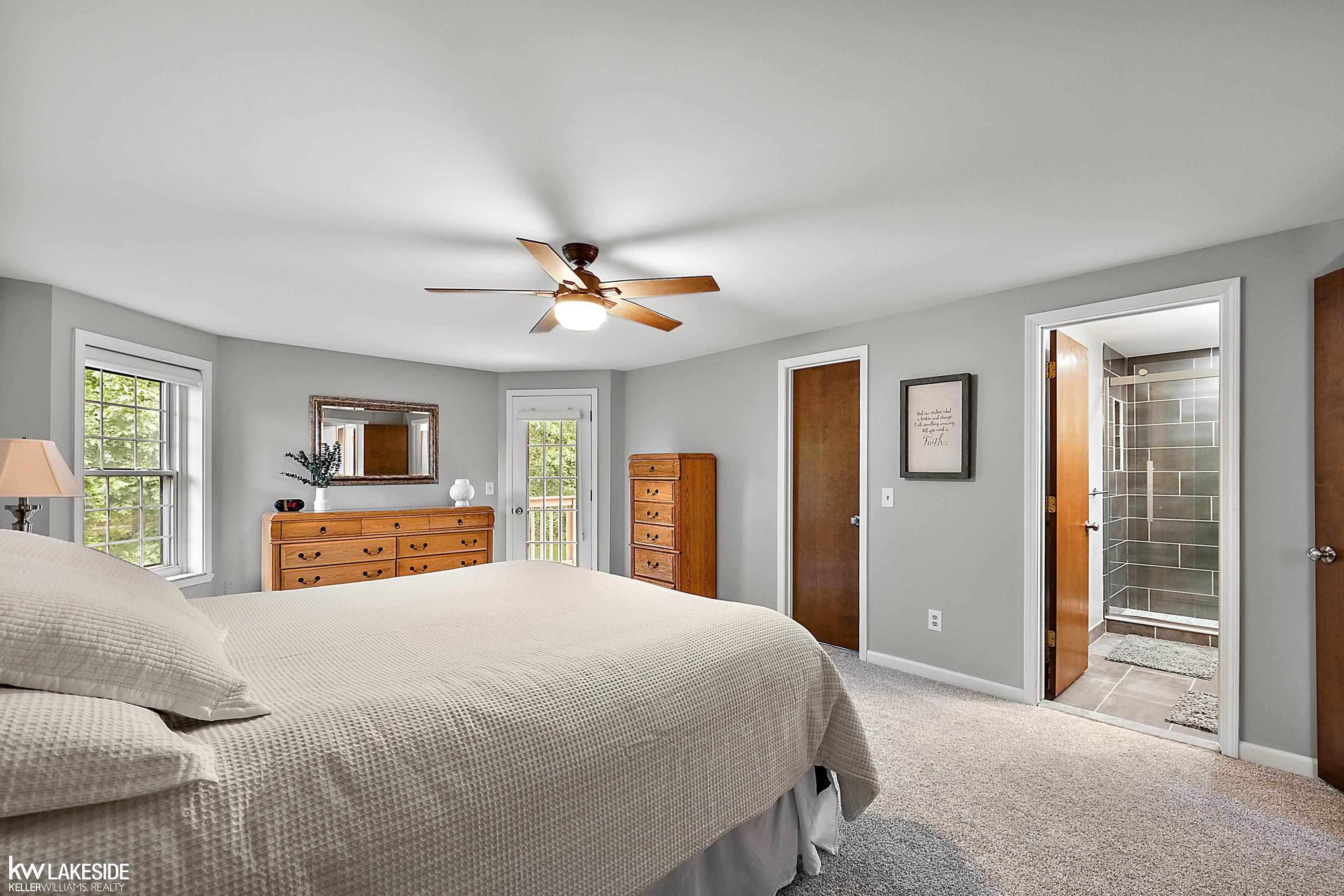 1875 Jenny Lane Rochester Hills, MI 48309 - Photo 50 of 67