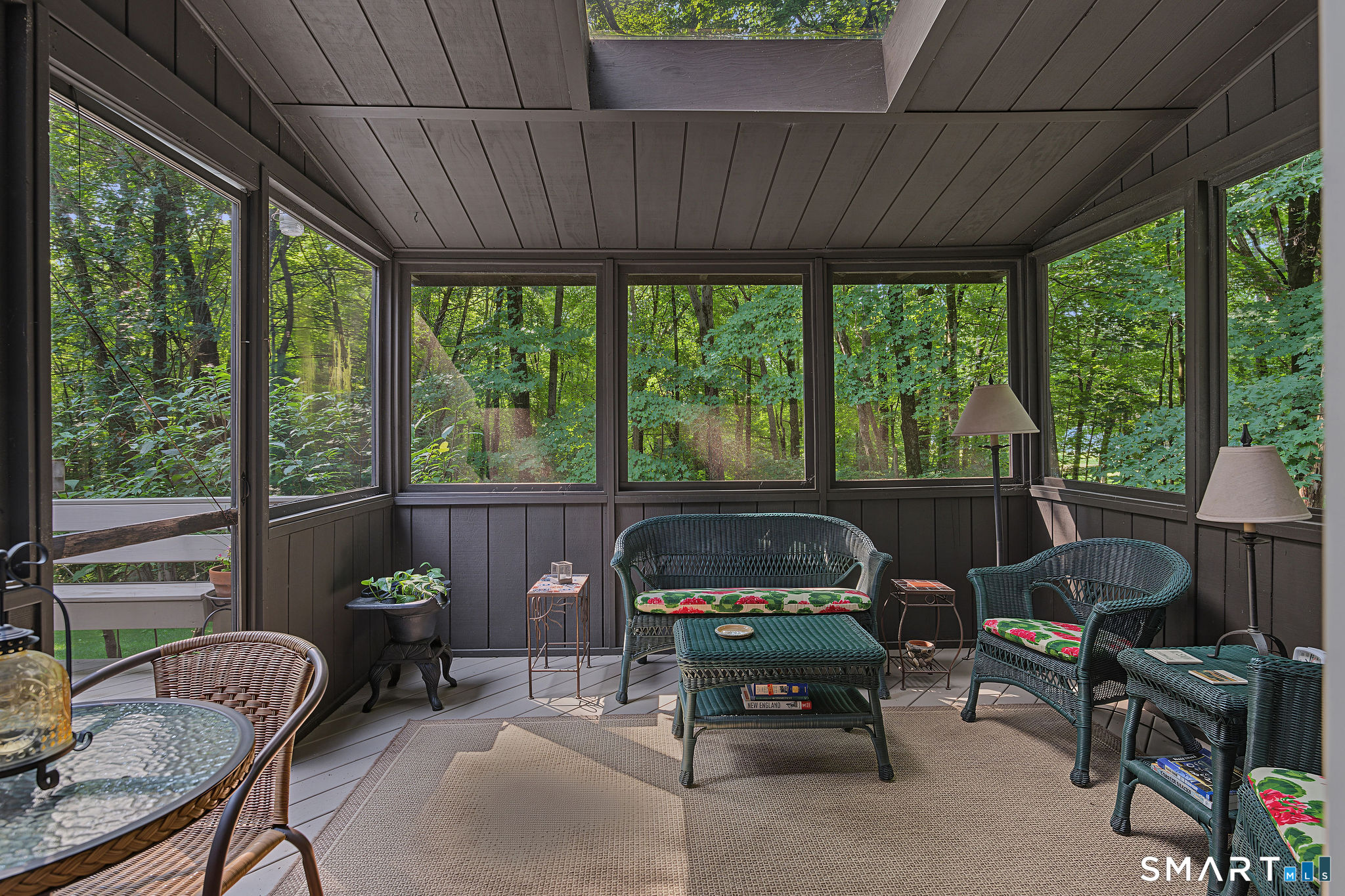 345 Nut Plains Road Guilford, CT 06437 - Photo 6 of 29 Gallery Image 6