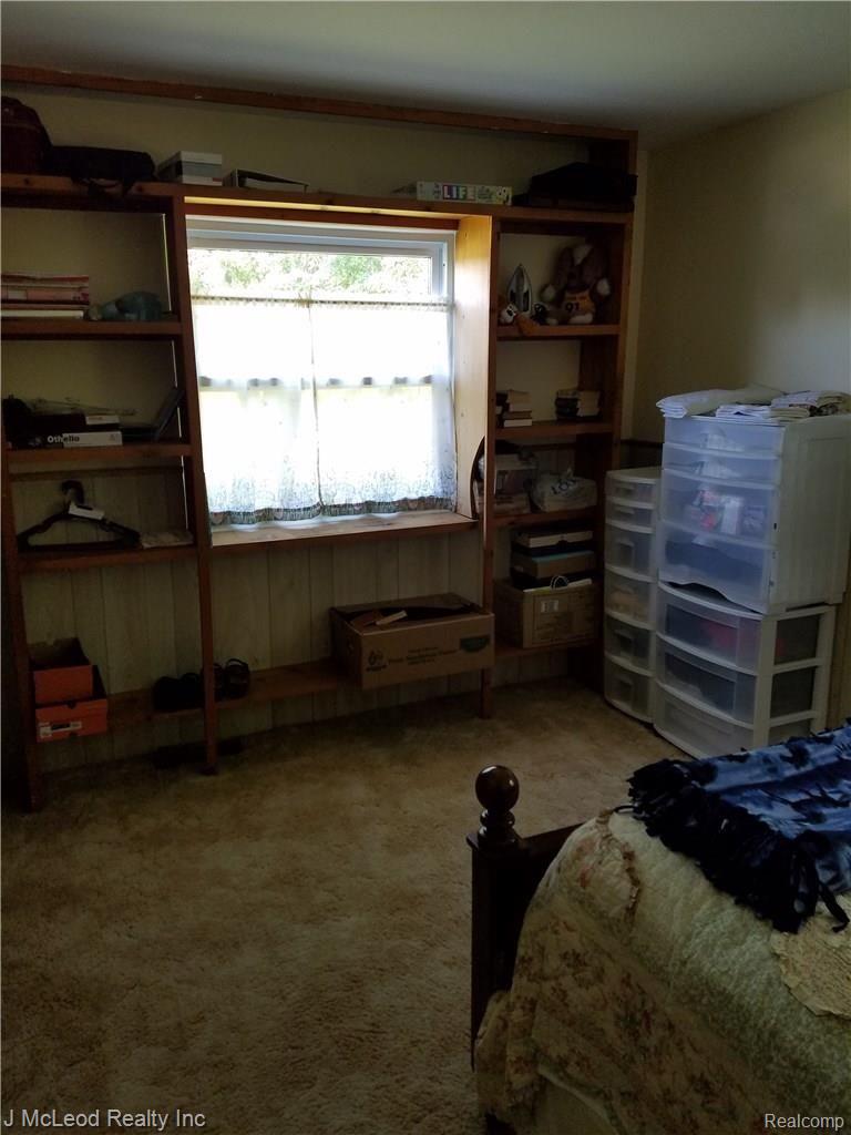 8250 Harris Road Millington, MI 48746 - Photo 11 of 32 2016-07-12 15.44