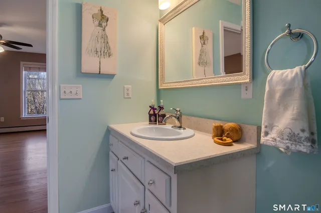 $559,000 | 68 Wyassup Road, North Stonington, CT 06359