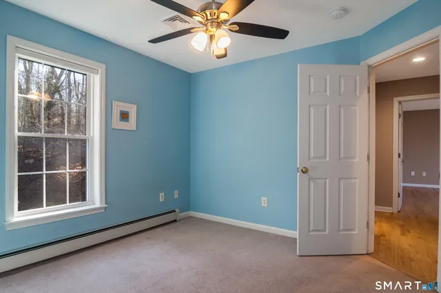 $559,000 | 68 Wyassup Road, North Stonington, CT 06359