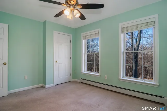 $559,000 | 68 Wyassup Road, North Stonington, CT 06359