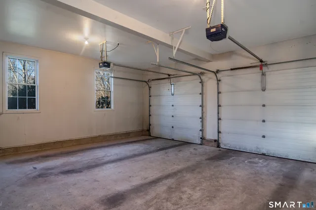 $559,000 | 68 Wyassup Road, North Stonington, CT 06359