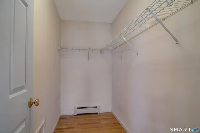 $559,000 | 68 Wyassup Road, North Stonington, CT 06359