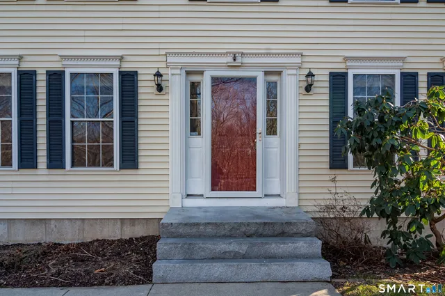 $559,000 | 68 Wyassup Road, North Stonington, CT 06359