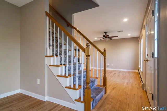 $559,000 | 68 Wyassup Road, North Stonington, CT 06359