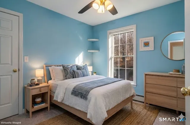 $559,000 | 68 Wyassup Road, North Stonington, CT 06359