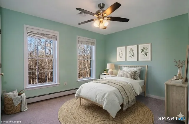 $559,000 | 68 Wyassup Road, North Stonington, CT 06359