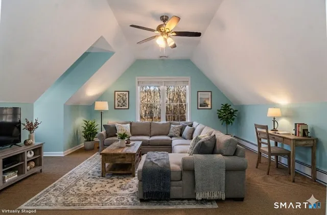 $559,000 | 68 Wyassup Road, North Stonington, CT 06359