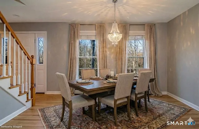 $559,000 | 68 Wyassup Road, North Stonington, CT 06359