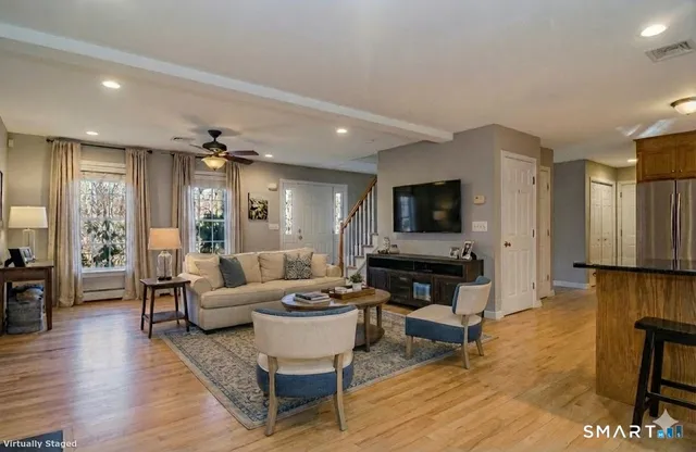 $559,000 | 68 Wyassup Road, North Stonington, CT 06359