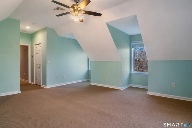 $559,000 | 68 Wyassup Road, North Stonington, CT 06359