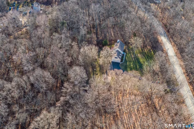 $559,000 | 68 Wyassup Road, North Stonington, CT 06359