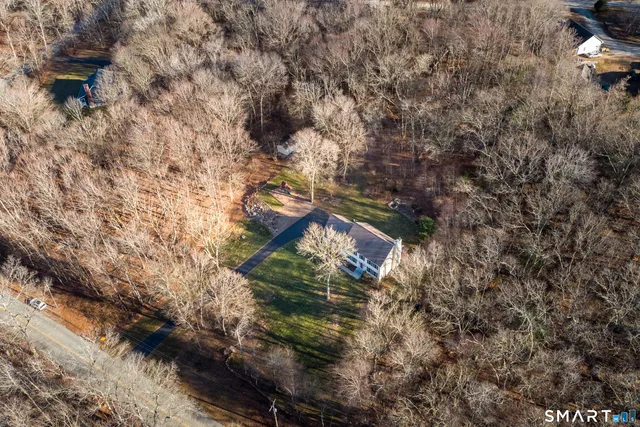 $559,000 | 68 Wyassup Road, North Stonington, CT 06359