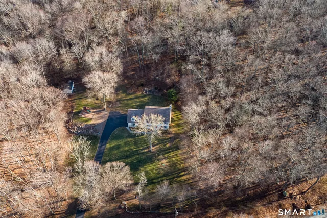 $559,000 | 68 Wyassup Road, North Stonington, CT 06359