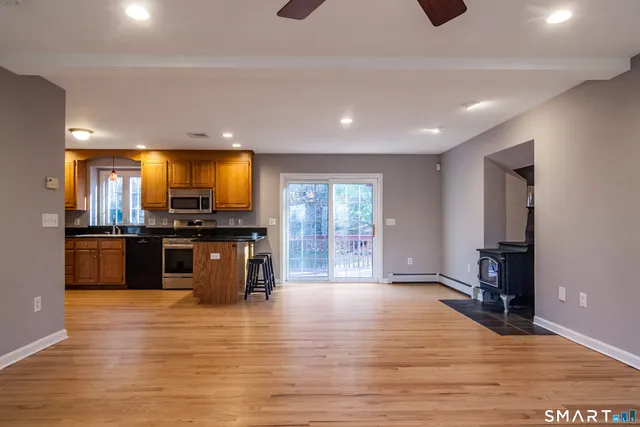 $559,000 | 68 Wyassup Road, North Stonington, CT 06359