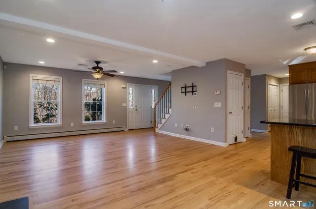 $559,000 | 68 Wyassup Road, North Stonington, CT 06359