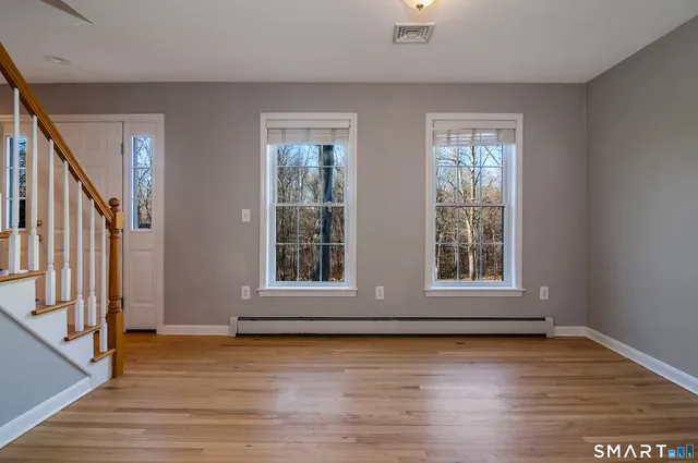 $559,000 | 68 Wyassup Road, North Stonington, CT 06359