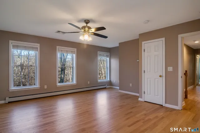 $559,000 | 68 Wyassup Road, North Stonington, CT 06359