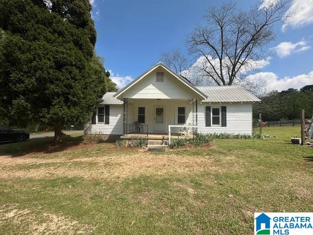 5709 Rockdale Road Bessemer, AL 35022 - Photo 17 of 37