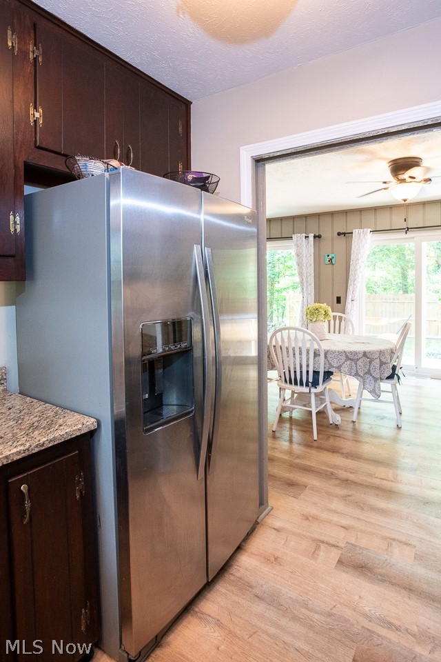 12221 Windcliff Road Strongsville, OH 44136 - Photo 16 of 33 Gallery Image 16