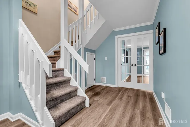 $880,000 | 303 Spinnaker Way, Neptune, NJ 07753