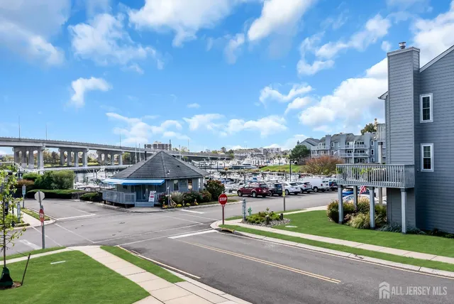 $880,000 | 303 Spinnaker Way, Neptune, NJ 07753