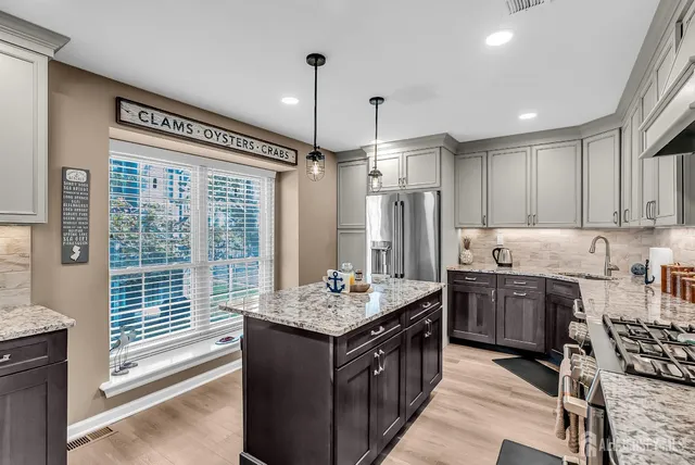 $880,000 | 303 Spinnaker Way, Neptune, NJ 07753