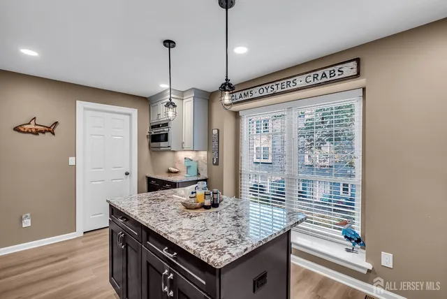 $880,000 | 303 Spinnaker Way, Neptune, NJ 07753