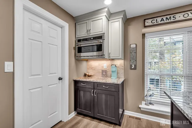 $880,000 | 303 Spinnaker Way, Neptune, NJ 07753