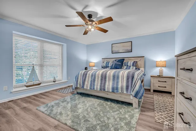 $880,000 | 303 Spinnaker Way, Neptune, NJ 07753