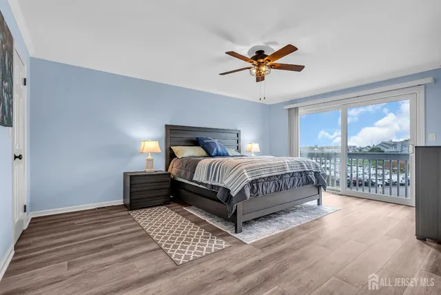 $880,000 | 303 Spinnaker Way, Neptune, NJ 07753